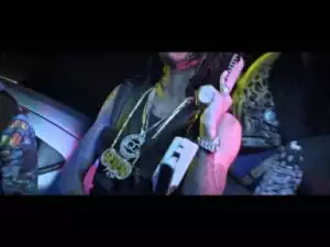 Video: Migos - First 48